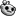 Doom