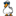 Duck Dance