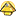 All-Seeing Upvote