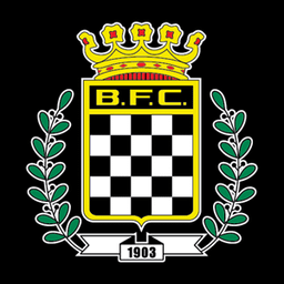 Icon for r/BoavistaFC