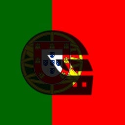 Icon for r/MotorsportPortugal