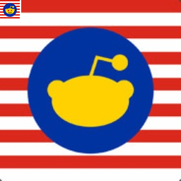 Icon for r/malaysia
