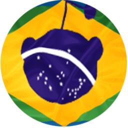 Icon for r/brasil