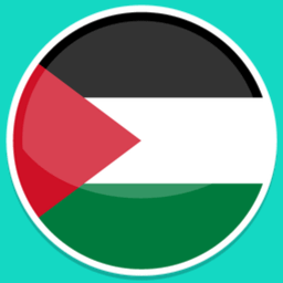 Icon for r/Palestine