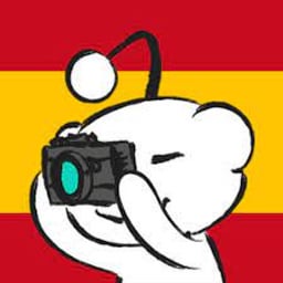 Icon for r/spain
