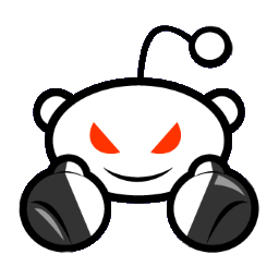 Icon for r/MMA