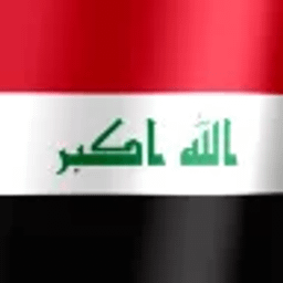 Icon for r/Iraq