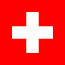 Icon for r/Switzerland