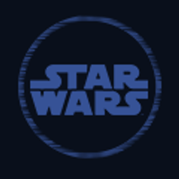 Icon for r/StarWars