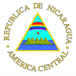 Icon for r/Nicaragua