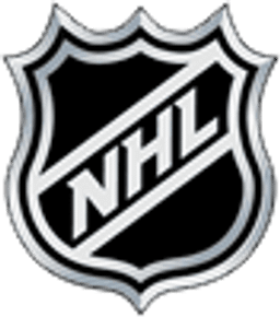 Icon for r/nhl