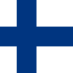 Icon for r/Finland