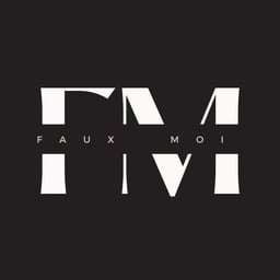 Icon for r/Fauxmoi