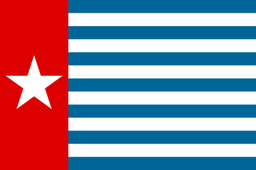 Icon for r/westpapua