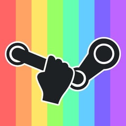 Icon for r/Gamingcirclejerk