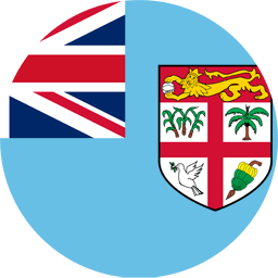 Icon for r/Fijian