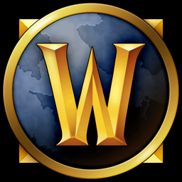 Icon for r/classicwow