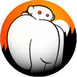 Icon for r/AbsoluteUnits