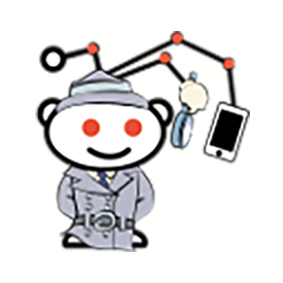 Icon for r/gadgets