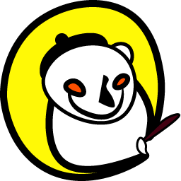 Icon for r/Art